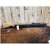 Image 6 : Browning A-Bolt II White Gold Medallion 7mm-08 Bolt Action Rifle Like New