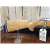 Image 7 : Browning A-Bolt II White Gold Medallion 7mm-08 Bolt Action Rifle Like New