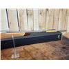 Image 9 : Browning A-Bolt II White Gold Medallion 7mm-08 Bolt Action Rifle Like New