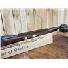 Image 10 : Remington Mohawk (Nylon ) .22 Semi Auto Rifle With Original Box