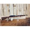 Image 6 : Remington Mohawk (Nylon ) .22 Semi Auto Rifle With Original Box