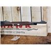 Image 7 : Remington Mohawk (Nylon ) .22 Semi Auto Rifle With Original Box