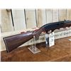 Image 8 : Remington Mohawk (Nylon ) .22 Semi Auto Rifle With Original Box