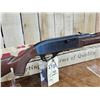 Image 9 : Remington Mohawk (Nylon ) .22 Semi Auto Rifle With Original Box