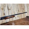 Image 10 : Remington Model 870 Bicentennial 1776-1976 12ga Pump Shotgun