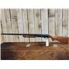 Image 1 : Remington Model 870 Bicentennial 1776-1976 12ga Pump Shotgun