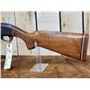 Image 2 : Remington Model 870 Bicentennial 1776-1976 12ga Pump Shotgun