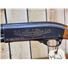 Image 3 : Remington Model 870 Bicentennial 1776-1976 12ga Pump Shotgun