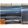 Image 4 : Remington Model 870 Bicentennial 1776-1976 12ga Pump Shotgun