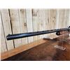 Image 5 : Remington Model 870 Bicentennial 1776-1976 12ga Pump Shotgun