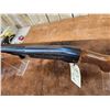 Image 6 : Remington Model 870 Bicentennial 1776-1976 12ga Pump Shotgun