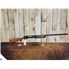 Image 7 : Remington Model 870 Bicentennial 1776-1976 12ga Pump Shotgun