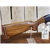 Image 8 : Remington Model 870 Bicentennial 1776-1976 12ga Pump Shotgun