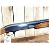 Image 9 : Remington Model 870 Bicentennial 1776-1976 12ga Pump Shotgun