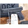 Image 2 : Glock Model 17 9mm Semi Auto Pistol