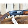 Image 10 : Winchester Super X Model 1 12ga Semi Auto Trap Shotgun