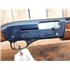 Image 11 : Winchester Super X Model 1 12ga Semi Auto Trap Shotgun