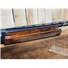 Image 12 : Winchester Super X Model 1 12ga Semi Auto Trap Shotgun
