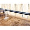 Image 13 : Winchester Super X Model 1 12ga Semi Auto Trap Shotgun