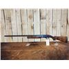 Image 1 : Winchester Super X Model 1 12ga Semi Auto Trap Shotgun
