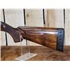Image 2 : Winchester Super X Model 1 12ga Semi Auto Trap Shotgun