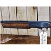Image 3 : Winchester Super X Model 1 12ga Semi Auto Trap Shotgun