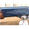 Image 4 : Winchester Super X Model 1 12ga Semi Auto Trap Shotgun