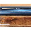 Image 5 : Winchester Super X Model 1 12ga Semi Auto Trap Shotgun