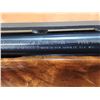 Image 6 : Winchester Super X Model 1 12ga Semi Auto Trap Shotgun