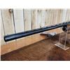Image 7 : Winchester Super X Model 1 12ga Semi Auto Trap Shotgun