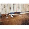 Image 8 : Winchester Super X Model 1 12ga Semi Auto Trap Shotgun
