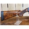 Image 9 : Winchester Super X Model 1 12ga Semi Auto Trap Shotgun