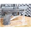 Image 2 : Heckler & Coch Model VP9 9mm Semi Auto Pistol New