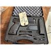 Image 3 : Heckler & Coch Model VP9 9mm Semi Auto Pistol New