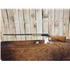 Image 1 : H&R Topper Model 58 12ga Single Shot Turkey Gun