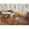 Image 7 : H&R Topper Model 58 12ga Single Shot Turkey Gun