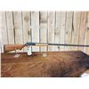 Image 8 : H&R Topper Model 58 12ga Single Shot Turkey Gun