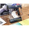 Image 2 : Arsenal Firearms Model AF2211 Double Barrel 45ACP Semi Auto Pistol