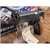 Image 3 : Arsenal Firearms Model AF2211 Double Barrel 45ACP Semi Auto Pistol