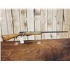 Image 1 : Stevens Model 258A 20ga Bolt Action Shotgun