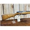 Image 2 : Stevens Model 258A 20ga Bolt Action Shotgun