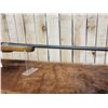 Image 3 : Stevens Model 258A 20ga Bolt Action Shotgun