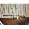 Image 4 : Stevens Model 258A 20ga Bolt Action Shotgun
