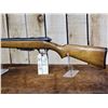 Image 5 : Stevens Model 258A 20ga Bolt Action Shotgun