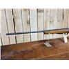 Image 6 : Stevens Model 258A 20ga Bolt Action Shotgun