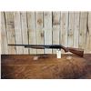 Image 1 : Winchester Model 12 12ga Pump Shotgun