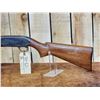 Image 2 : Winchester Model 12 12ga Pump Shotgun