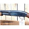 Image 3 : Winchester Model 12 12ga Pump Shotgun