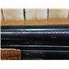 Image 4 : Winchester Model 12 12ga Pump Shotgun