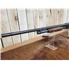 Image 6 : Winchester Model 12 12ga Pump Shotgun